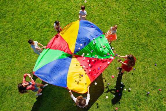 Programme PériSoir jusqu’aux vacances d’été