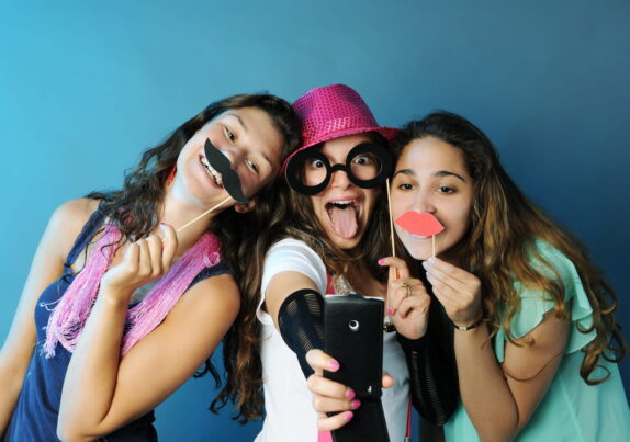 Programme des ados mercredis et samedis jusqu&rsquo;aux vacances d&rsquo;hiver