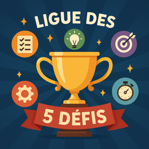 Les mercredis au centre de loisirs (3-11 ans)