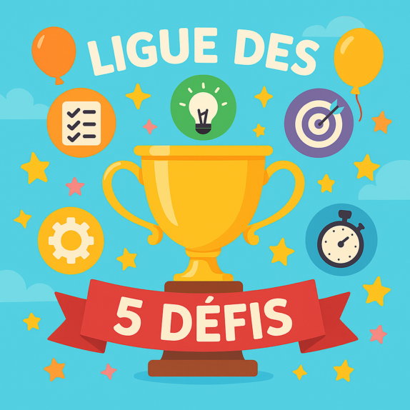 PLANNING DES MERCREDIS NOVEMBRE & DÉCEMBRE