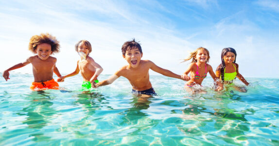 PREPROGRAMME VACANCES ETE 2026